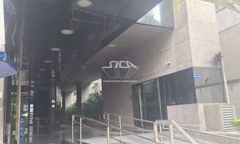 Imagem: CONJUNTO COMERCIAL em SÃO PAULO - SP, VILA