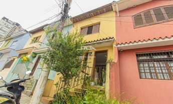 Imagem: CASA RESIDENCIAL em SÃO PAULO - SP, VILA