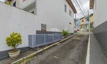 Imagem 7: CASA RESIDENCIAL em SÃO PAULO - SP, VILA MARIANA