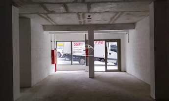 Imagem 6: Loja COMERCIAL em SÃO PAULO - SP, VILA MARIANA