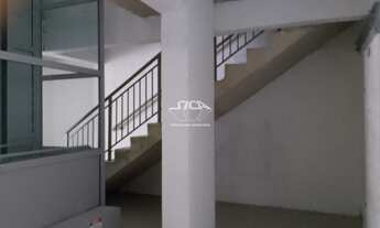 Imagem 7: Loja COMERCIAL em SÃO PAULO - SP, VILA MARIANA