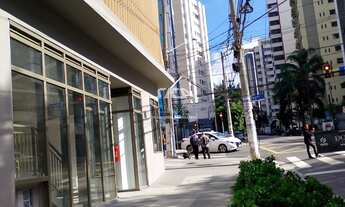 Imagem 2: Loja COMERCIAL em SÃO PAULO - SP, VILA MARIANA