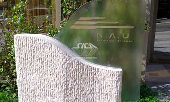 Imagem 4: Loja COMERCIAL em SÃO PAULO - SP, VILA MARIANA