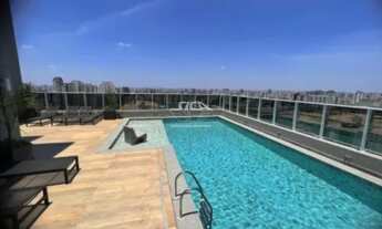 Imagem: APARTAMENTO RESIDENCIAL em SÃO PAULO