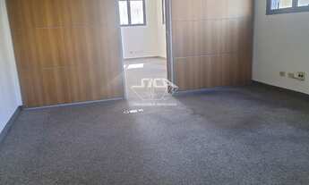 Imagem 4: CONJUNTO COMERCIAL em SÃO PAULO - SP, VILA CLEMENTINO