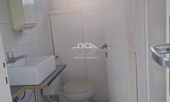 Imagem 6: CONJUNTO COMERCIAL em SÃO PAULO - SP, VILA CLEMENTINO