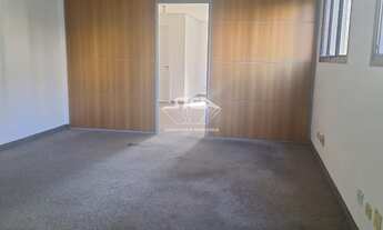 Imagem 2: CONJUNTO COMERCIAL em SÃO PAULO - SP, VILA CLEMENTINO