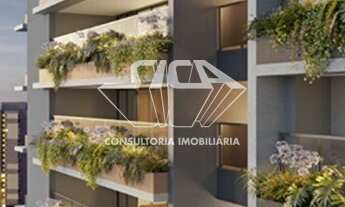 Imagem 3: APARTAMENTO RESIDENCIAL em SÃO PAULO - SP, VILA MARIANA