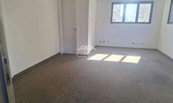 Imagem 5: CONJUNTO COMERCIAL em SÃO PAULO - SP, VILA CLEMENTINO