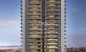 Imagem 4: APARTAMENTO RESIDENCIAL em SÃO PAULO - SP, VILA MARIANA