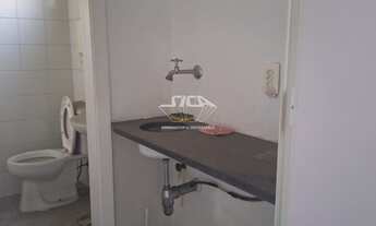 Imagem 7: CONJUNTO COMERCIAL em SÃO PAULO - SP, VILA CLEMENTINO