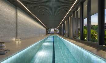 Imagem 2: APARTAMENTO RESIDENCIAL em SÃO PAULO - SP, VILA MARIANA