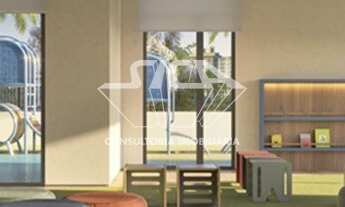 Imagem 7: APARTAMENTO RESIDENCIAL em SÃO PAULO - SP, VILA MARIANA