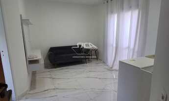 Imagem: APARTAMENTO RESIDENCIAL em SÃO PAULO