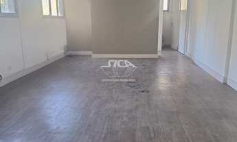 Imagem: CONJUNTO COMERCIAL em SÃO PAULO - SP, VILA