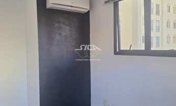 Imagem 4: CONJUNTO COMERCIAL em SÃO PAULO - SP, VILA CLEMENTINO