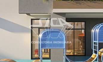 Imagem 6: APARTAMENTO RESIDENCIAL em SÃO PAULO - SP, VILA MARIANA