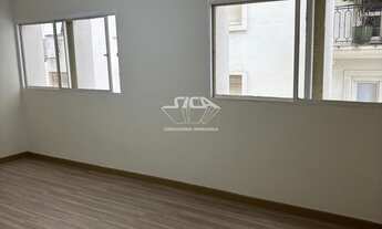 Imagem 2: APARTAMENTO RESIDENCIAL em SÃO PAULO - SP, CERQUEIRA CÉSAR