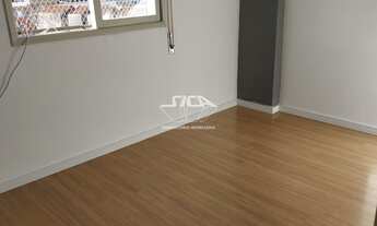 Imagem 2: APARTAMENTO RESIDENCIAL em SÃO PAULO - SP, CAMBUCI