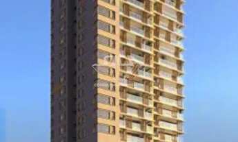 Imagem: Studio RESIDENCIAL em SÃO PAULO - SP, VILA