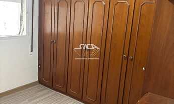 Imagem 4: APARTAMENTO RESIDENCIAL em SÃO PAULO - SP, CERQUEIRA CÉSAR