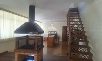 Imagem 7: APARTAMENTO RESIDENCIAL em SÃO PAULO - SP, ACLIMAÇÃO