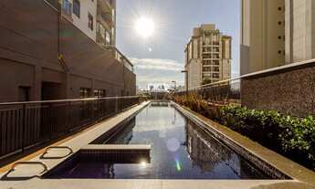 Imagem: APARTAMENTO RESIDENCIAL em SÃO PAULO