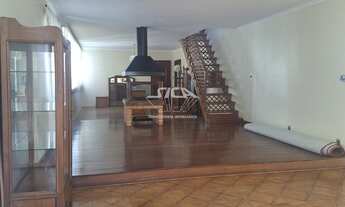 Imagem 3: APARTAMENTO RESIDENCIAL em SÃO PAULO - SP, ACLIMAÇÃO