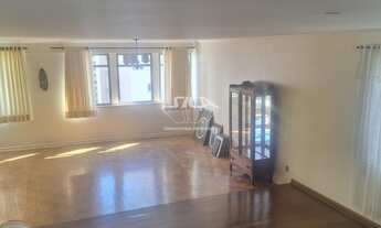 Imagem 5: APARTAMENTO RESIDENCIAL em SÃO PAULO - SP, ACLIMAÇÃO