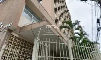 Imagem: CONJUNTO COMERCIAL em SÃO PAULO - SP, VILA