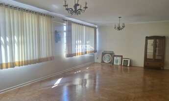 Imagem: APARTAMENTO RESIDENCIAL em SÃO PAULO