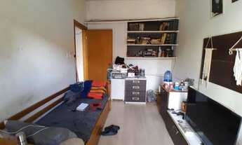 Imagem 4: CASA RESIDENCIAL em SÃO PAULO - SP, VILA MARIANA