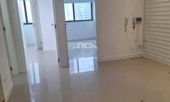 Imagem 6: CONJUNTO COMERCIAL em SAO PAULO - SP, MOEMA