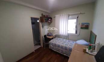 Imagem 7: APARTAMENTO RESIDENCIAL em SÃO PAULO - SP, VILA MARIANA