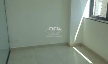 Imagem 3: CONJUNTO COMERCIAL em SÃO PAULO - SP, MOEMA