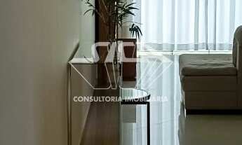 Imagem 2: CASA RESIDENCIAL em SÃO PAULO - SP, VILA MARIANA