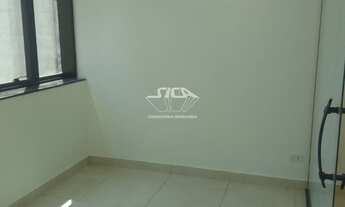 Imagem 4: CONJUNTO COMERCIAL em SÃO PAULO - SP, MOEMA