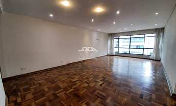 Imagem 2: APARTAMENTO RESIDENCIAL em SÃO PAULO - SP, PARAÍSO