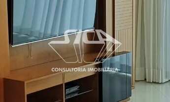 Imagem 5: CASA RESIDENCIAL em SÃO PAULO - SP, VILA MARIANA