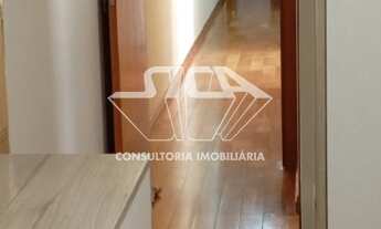 Imagem 4: CASA RESIDENCIAL em SÃO PAULO - SP, VILA MARIANA