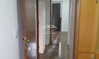 Imagem 4: APARTAMENTO RESIDENCIAL em SÃO PAULO - SP, VILA MARIANA