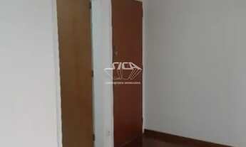 Imagem 5: APARTAMENTO RESIDENCIAL em SÃO PAULO - SP, VILA MARIANA