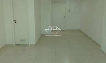 Imagem 5: CONJUNTO COMERCIAL em SÃO PAULO - SP, MOEMA