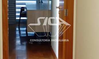 Imagem 3: CASA RESIDENCIAL em SÃO PAULO - SP, VILA MARIANA