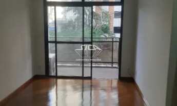 Imagem: APARTAMENTO RESIDENCIAL em SÃO PAULO