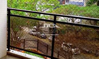 Imagem 7: APARTAMENTO RESIDENCIAL em SÃO PAULO - SP, VILA MARIANA