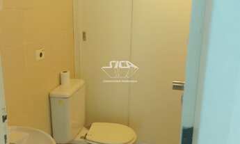 Imagem 6: CONJUNTO COMERCIAL em SÃO PAULO - SP, MOEMA