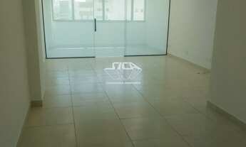 Imagem 2: CONJUNTO COMERCIAL em SÃO PAULO - SP, MOEMA