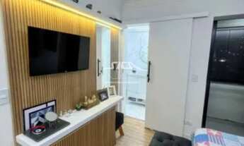 Imagem 7: APARTAMENTO RESIDENCIAL em SÃO PAULO - SP, VILA MARIANA