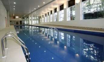 Imagem 2: APARTAMENTO RESIDENCIAL em SÃO PAULO - SP, VILA MARIANA